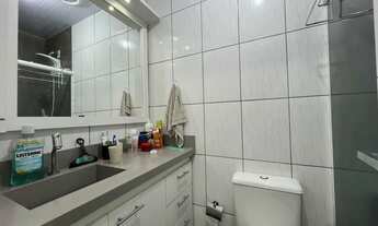 Imagem 2: Casa em Hípica Casa com 3 dormitórios