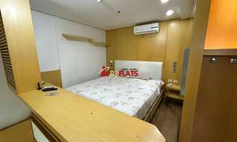 Imagem 6: Apartamento com ótimo preço no bairro Moema. Confira!