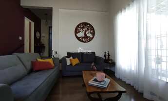 Imagem 4: Casa 2 quartos sendo 1 suíte a venda no Bairro São Pedro em Juiz de Fora