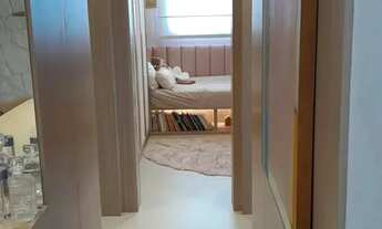 Imagem: Imóvel para venda tem 90 metros quadrados