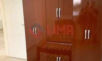 Imagem 6: ÓTIMO APARTAMENTO NO BROMÉLIAS (JARDIM TERRA BRANCA