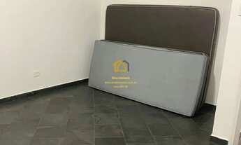 Imagem 7: Apartamento em Aviação, Praia Grande/SP