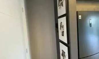 Imagem 5: Apartamento à Venda no DNA Taquaral