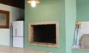 Imagem 3: Casa em PORTO ALEGRE - RS