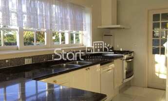 Imagem 3: Casa - Marambaia - Vinhedo