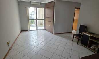 Imagem 6: Alugo apartamento de 3 quartos a 1km da vila germânica