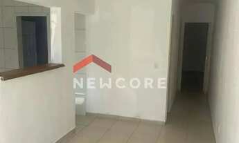 Imagem 3: Casa de condomínio em Estrada do Marengo - Cidade Boa Vista - Suzano/SP