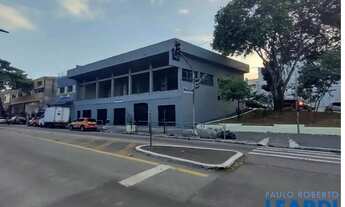 Imagem 2: COMERCIAL - JARDIM BRASÍLIA (ZONA LESTE) - SP