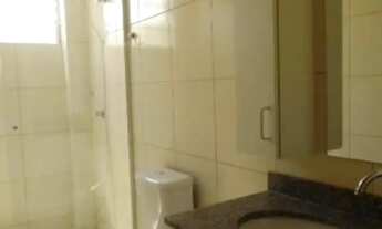 Imagem 7: Lindo apartamento de 1 dormitório para alugar no Jardim Lutfalla, São Carlos!