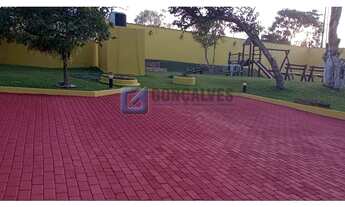 Imagem 5: Chácara Rural à Venda em Suzano (Centro) 2 Quartos, Piscina e 4 Vagas