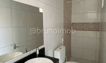 Imagem 6: Casa duplex com 5 quartos, 4 suítes, lavabo, 2 vagas na Maraponga