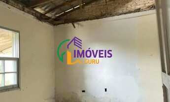 Imagem: TERRENO - VILA VITÓRIA - SP