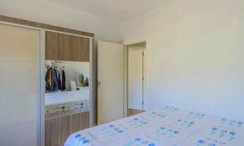 Imagem 2: Apartamento em Medianeira