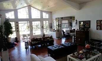 Imagem 5: Sobrado à venda na Serra da Cantareira