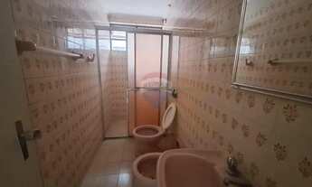 Imagem 5: Apartamento Único no Centro de Santa Maria