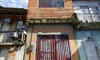 Imagem 2: VENDO CASA NA SACRAMENTA