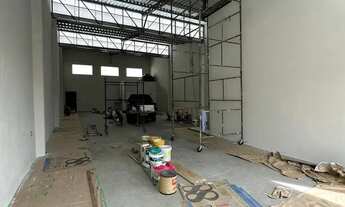 Imagem 2: Imóvel para locação com 200 metros de construção, com excelente localização