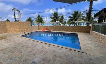 Imagem: Apartamento em Rua Gilberto Fouad Beck