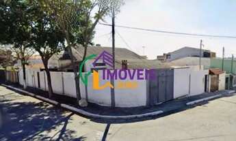 Imagem: PRÉDIO - JARDIM ORIENTAL - SP