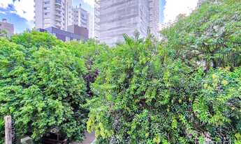 Imagem 4: Apartamento Amplo de 3 Dormitórios na Cândido Silveira com Alta Rentabilidade