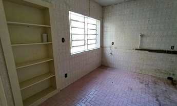 Imagem 14: Ótima oportunidade