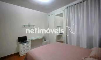 Imagem 6: Venda Apartamento 4 quartos Savassi Belo Horizonte