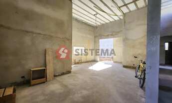 Imagem: Casa no condomínio PORTO MADERO em Presidente