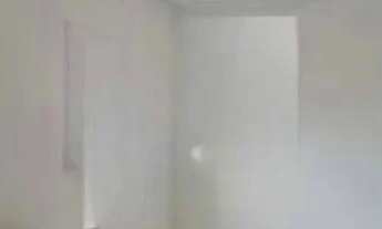 Imagem 3: Apartamento com 3 dormitórios à venda, 90 m² por R$ 570.000,00 - Vila Curuçá - Santo André