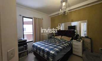 Imagem 5: Apartamento à venda no bairro Vila Mathias