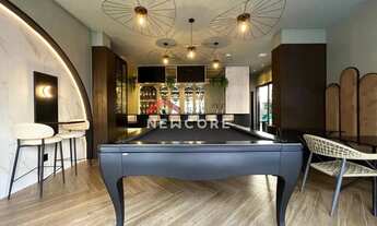 Imagem 4: Flat em Rua 238 - Meia Praia - Itapema/SC