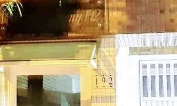 Imagem: Casa de condomínio em Rua Alexandre Herculano