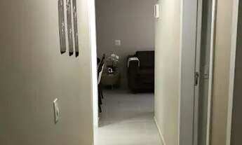 Imagem 6: Lindo apto no Ed. Fatto Acqua com 3 quartos sendo um suite