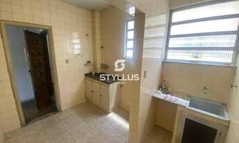 Imagem 4: Campinho Apartamento com 3 dormitórios