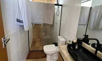 Imagem 4: CASA EM PRAIAS DO SUL III [26042