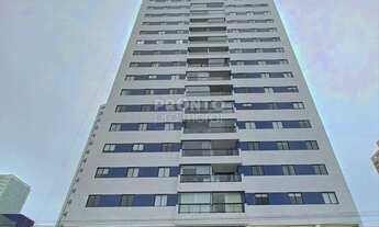 Imagem 3: Apartamento no Pina