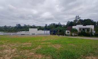 Imagem 7: Terreno à venda, 1000 m² por R$ 920.000,00 - Saint Patrick Residencial - Sorocaba/SP