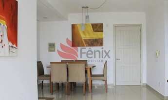 Imagem 4: APARTAMENTO CENTRO NOVO HAMBURGO