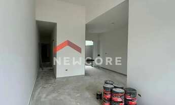 Imagem 7: Casa em Rua Malvino de Carvalho Grade - Jardim Planalto - Londrina/PR