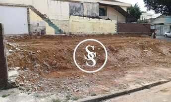 Imagem 2: Terreno com Projeto aprovado para Galpão, 250 m², à venda por R$ 630.000 - Independência