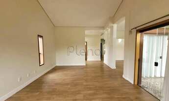 Imagem 6: Casa à venda e para alugar em Indaiatuba, Jardim Esplanada, com 3 suítes, com 254 m²