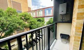 Imagem 4: Apartamento : / Residencial / Centro