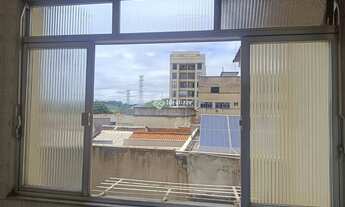 Imagem 7: Apartamento 3 quartos - São João