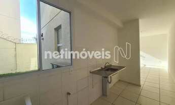 Imagem 2: Locação Apartamento 2 quartos Trevo Belo Horizonte