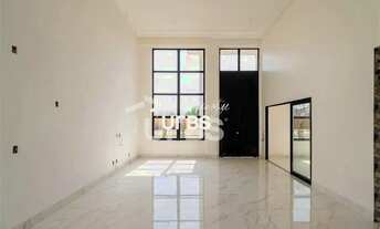 Imagem 2: Portal do Sol Green - Casa de Condomínio 5 quartos, sendo 4 suítes