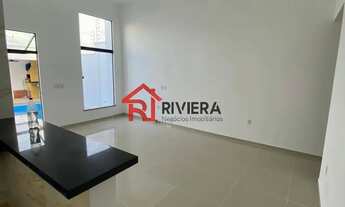 Imagem 6: CASA RESIDENCIAL em São José de Ribamar - MA, Araçagy