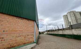 Imagem 5: Galpão Comercial em Itatiba 750 m² - Locação