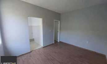 Imagem 2: Excelente oportunidade em Porto Alegre