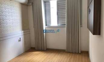 Imagem 5: Aluguel apto com área privativa 3 quartos Palmares