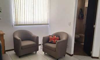 Imagem 6: Alugo apartamento no centro de campinas, mobilado