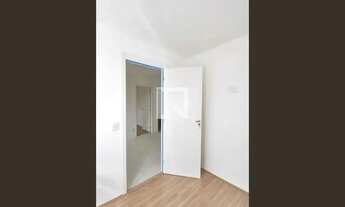 Imagem 7: Apartamento à Venda - Barra Funda, 2 Quartos, 37 m2